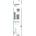 Bosch 2608902305