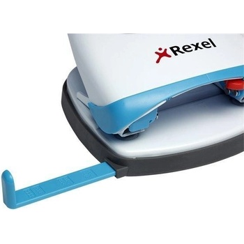 Rexel EASY TOUCH 30