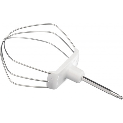Bosch 00650542
