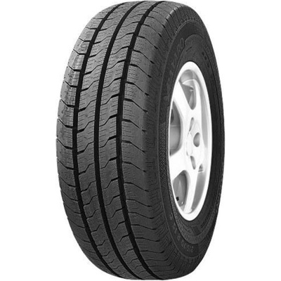 PAXARO VAN Summer 215/65 R16 109R