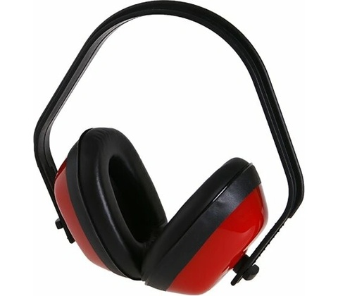 Levior 27dB