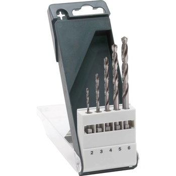 Bosch 2609255127