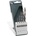 Bosch 2609255127