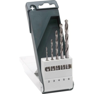 Bosch 2609255127