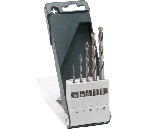 Bosch 2609255127