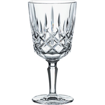 Image 1 of Nachtmann Чаши за вино NOBLESSE, комплект 4 бр. , 355 мл, прозрачни, Nachtmann (NM104247)