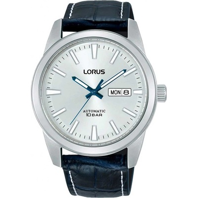 Lorus RL499BX9