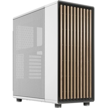 Fractal Design North FD-C-NOR1C-03