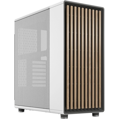 Fractal Design North FD-C-NOR1C-03 – Zboží Živě