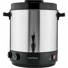 ProfiCook EKA 1283