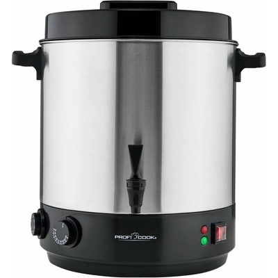 ProfiCook EKA 1283
