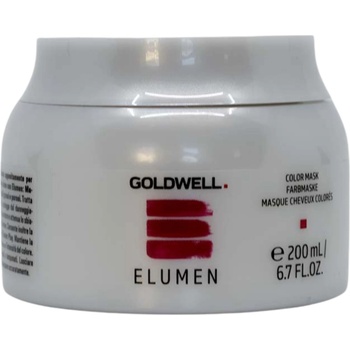 Goldwell Elumen Color Mask 200 ml