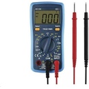 Emos MD-230 M0230