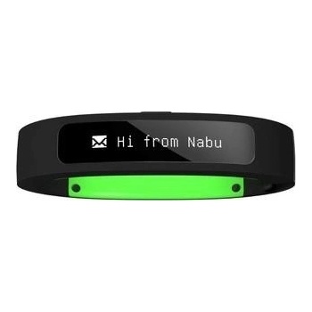 RAZER NABU Smart Watch Wristwear