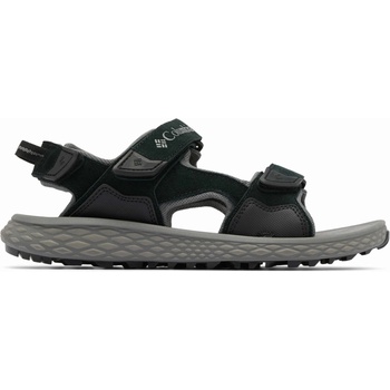 COLUMBIA Сандали konos hiker 3-strap