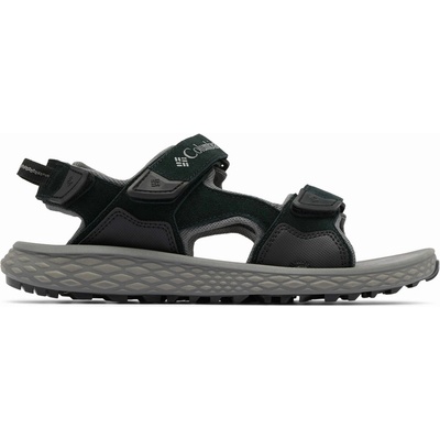 COLUMBIA Сандали konos hiker 3-strap