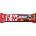 Nestlé Вафла NESTLÉ Kit Kat Chunky в млечен шоколад 40гр