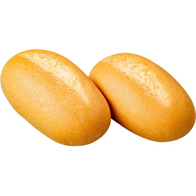 Free Days Bulky bezlepkové světlé 160g – Hledejceny.cz