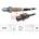 Lambda sonda EPS 1.998.467