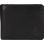 Lagen LG-7655/H Black (LAGEN-LG-7655-H)