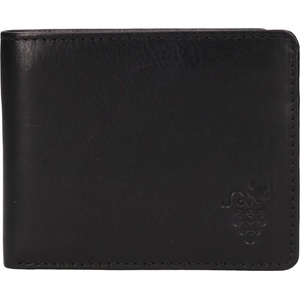 Lagen LG-7655/H Black (LAGEN-LG-7655-H)
