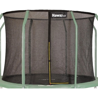Hawaj ochranná síť 396 cm – Zboží Dáma