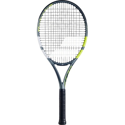 Babolat Evo Aero