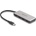 Delock 64261