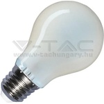 V-TAC E27 8W 2700K 800lm 4483 (VT-1938)