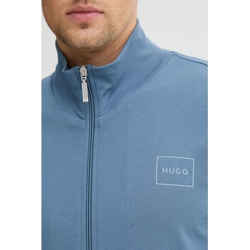 HUGO BOSS Суичър hugo (50525245)