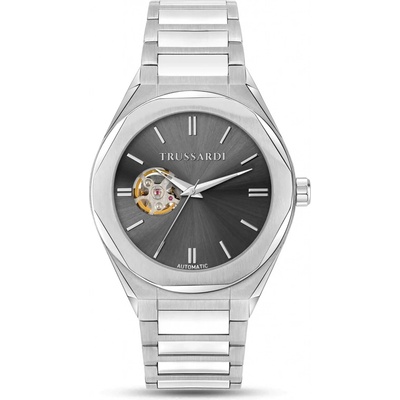 Trussardi R2423156002