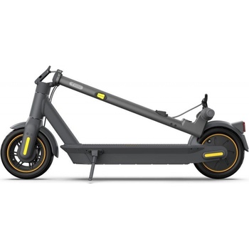 Ninebot MAX G30E II