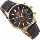 Casio EFR-575CL-5A