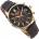 Casio EFR-575CL-5A