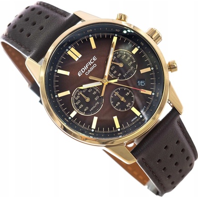 Casio EFR-575CL-5A