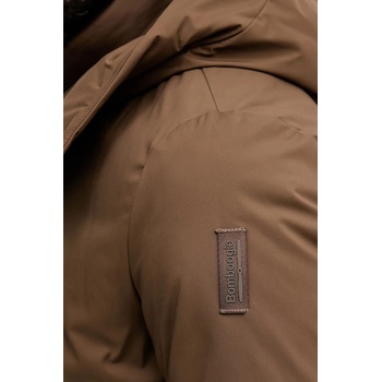 Bomboogie Яке Bomboogie PRAGUE (GM7077TDPL5)