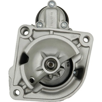 Štartér AS-PL S0139PR
