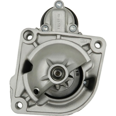 Štartér AS-PL S0139PR