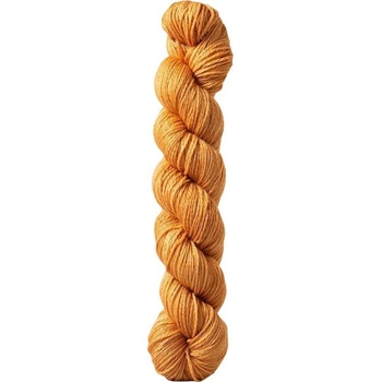 Urth Yarns 16 Fingering O50 Плетива прежда (16F-O50)