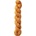 Urth Yarns 16 Fingering O50 Плетива прежда (16F-O50)