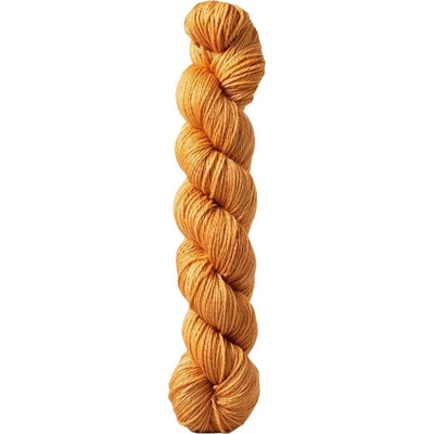 Urth Yarns 16 Fingering O50 Плетива прежда (16F-O50)