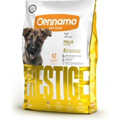 Prestige Puppy Maxi Chicken 2 kg