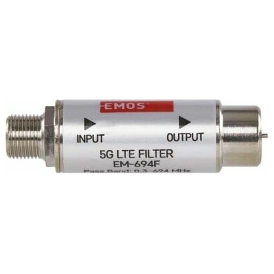 EMOS J5711