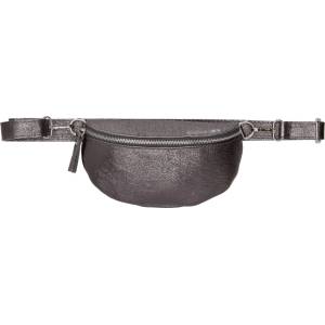 Charm London Anna L627 Silver