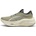 PUMA Обувки MagMax NITRO Terrains Wns
