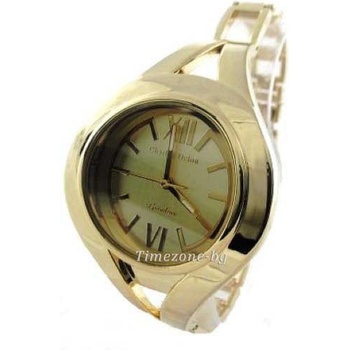 Charles Delon Дамски часовник Charles Delon - CHD-532404 (CHD-532404)