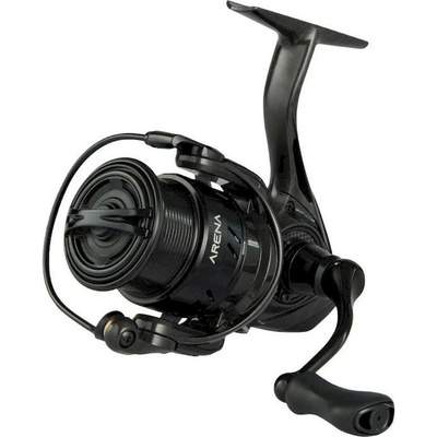 Favorite Reel Arena 1500S