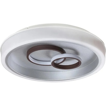 Image 1 of Rábalux Portia 3319