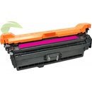 HP CE403A - renovované