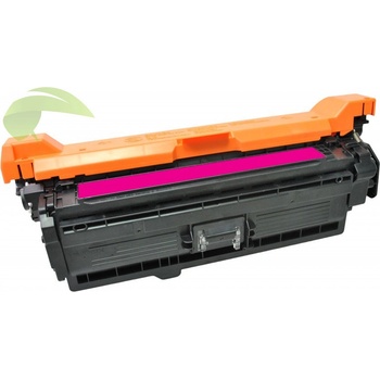 HP CE403A - renovované